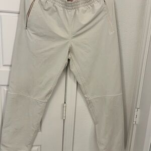 Outdoor Voices Rex Trek pants